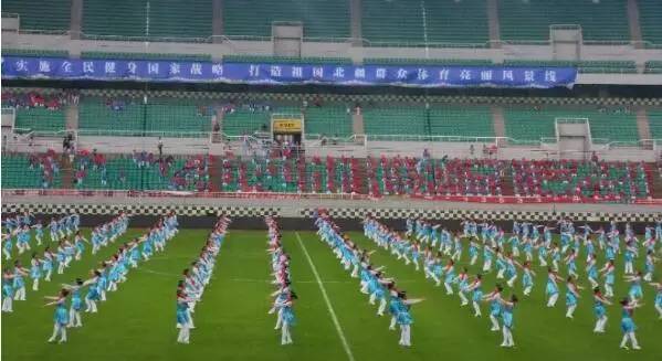 内蒙古热门事件,内蒙古热门新闻事件