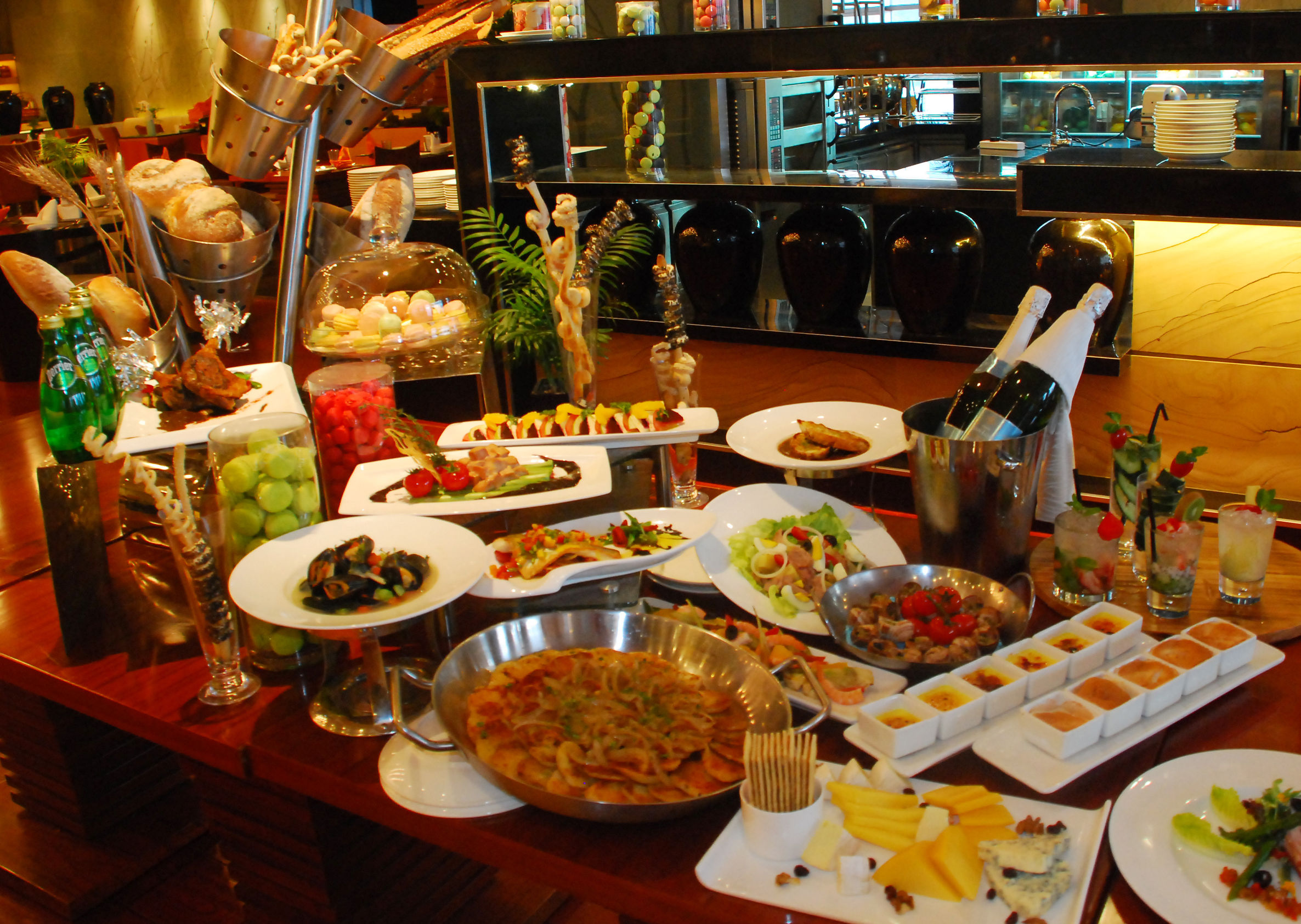 青岛性价比最高酒店,青岛酒店推荐性价比高的海景酒店