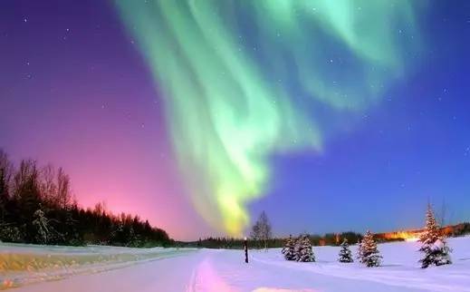 中国十四天旅行攻略 (顺着24节气游遍中国)