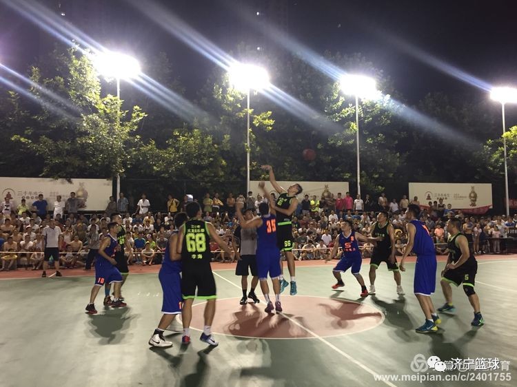 cba山东队曹振华,曹振华山东大学