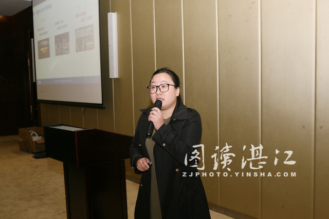 湛江精准医学专科,湛江精准医学