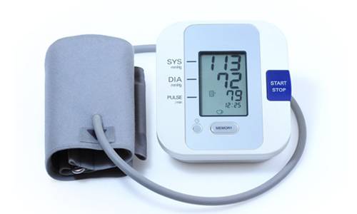 血压计电子的好不好,艾欣贝电子血压计到底准不准