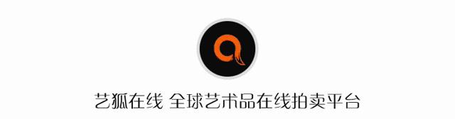 历代青铜器大盘点,2016年青铜器的收藏价值