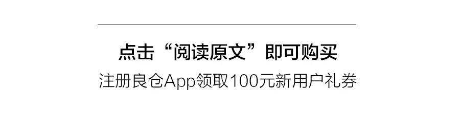 国货护手霜老牌子高颜值,高颜值护手霜保湿滋润