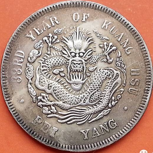 支付宝十年账单为什么那么多,支付宝支付账单为什么要刷脸