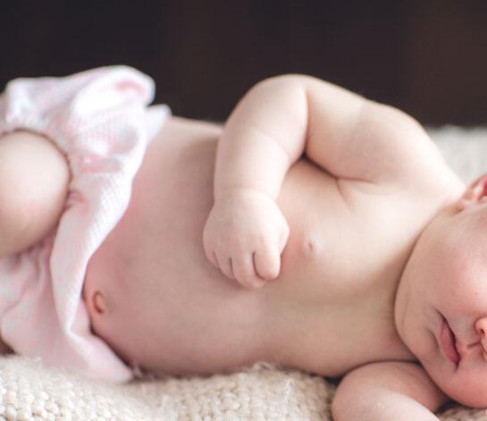 20天宝宝不睡觉影响大脑发育,宝宝晚上不睡觉影响大脑