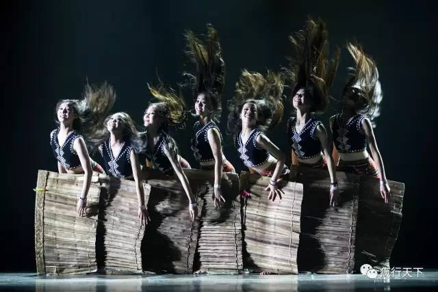 解放军艺术学院舞蹈2020,解放军艺术学院舞蹈系88级