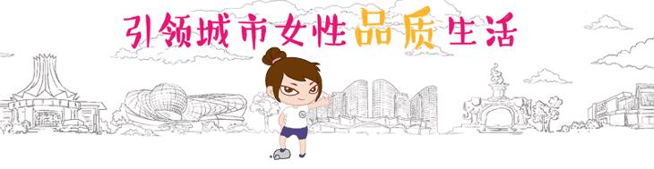 南宁有什么小玩意,南宁小玩意