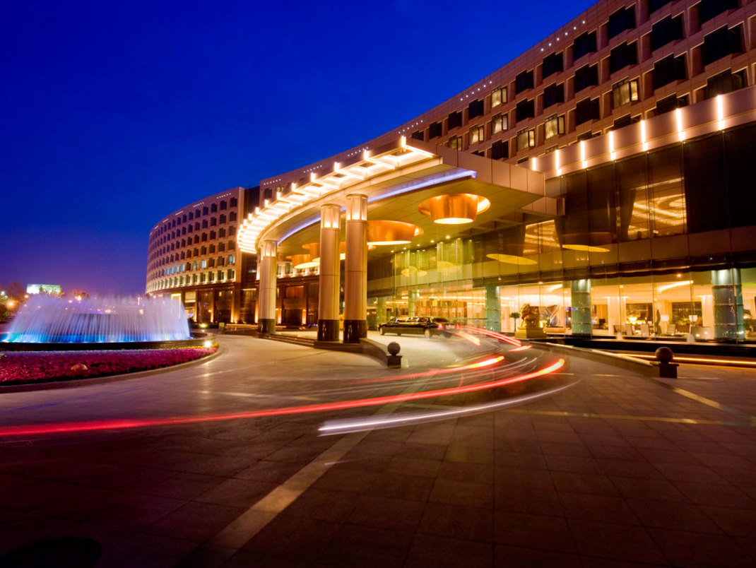 青岛性价比最高酒店,青岛酒店推荐性价比高的海景酒店