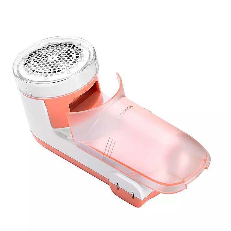 南宁有什么小玩意,南宁小玩意