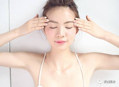 种草机的好物推荐,种草机便宜好物