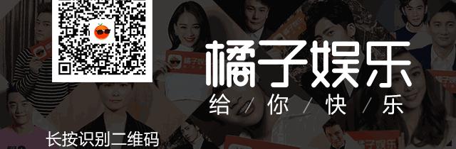 《三生三世十里桃花》曝主演水彩版海报,杨幂、赵又廷、迪丽热巴你最期待谁?