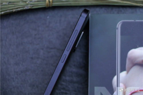 诺基亚6到底怎么样？买不买诺基亚6先看了这篇再说吧