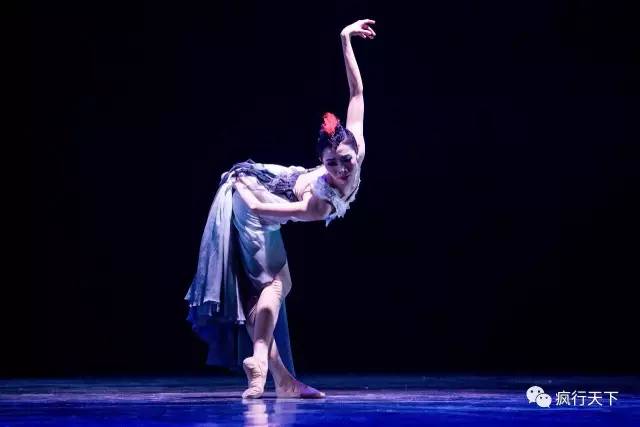 解放军艺术学院舞蹈2020,解放军艺术学院舞蹈系88级