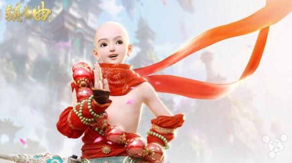 镇魔曲手游耐玩吗,镇魔曲手游游戏推荐