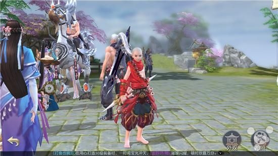 镇魔曲手游耐玩吗,镇魔曲手游游戏推荐