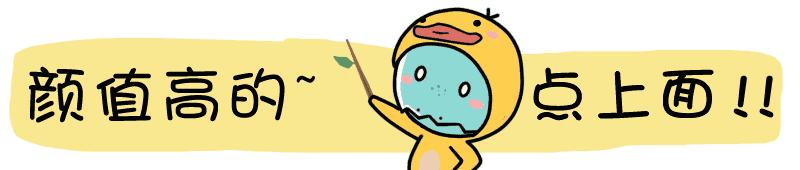 烧友评测电脑,烧友的评价