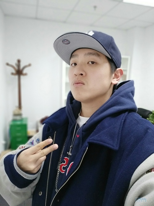 vivox9plus最新测评,vivox9plus视频评测