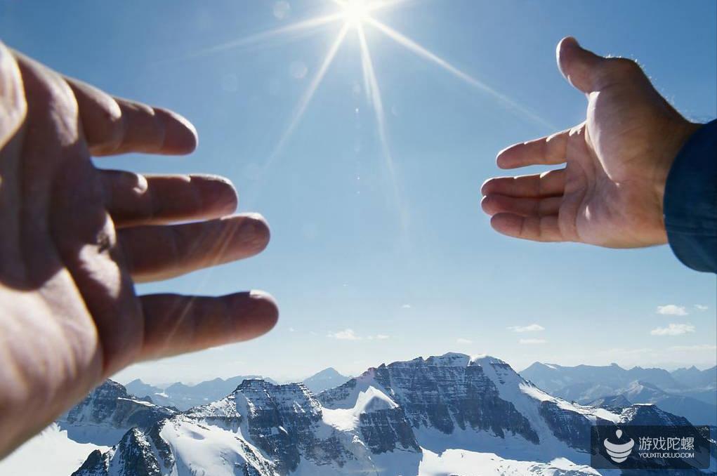 游戏行业凛冬将至我们该如何面对,离过年就剩156天你还有什么遗憾