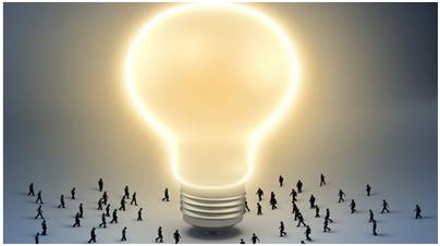 如何选购高亮度节能灯,节能灯三级节能还是一级的节能