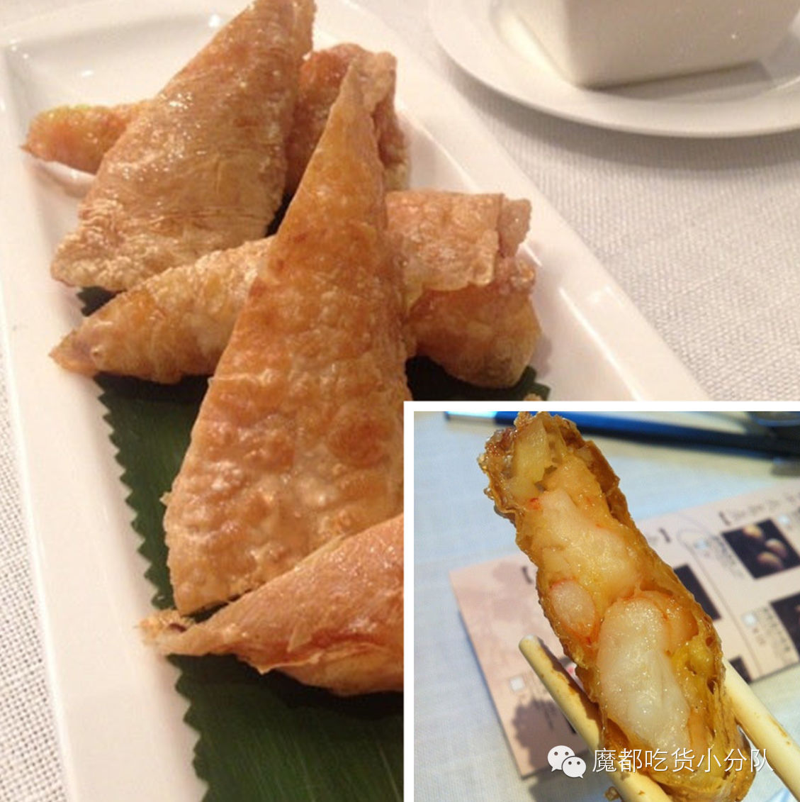 上海美食打卡必去的地方排名,上海万象城美食排行榜前十名