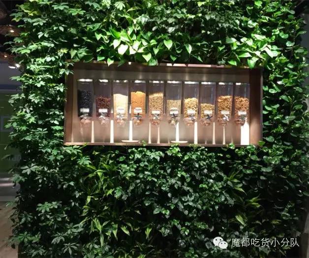 上海高端美食排行榜前十名,上海太古里美食排行榜第一名