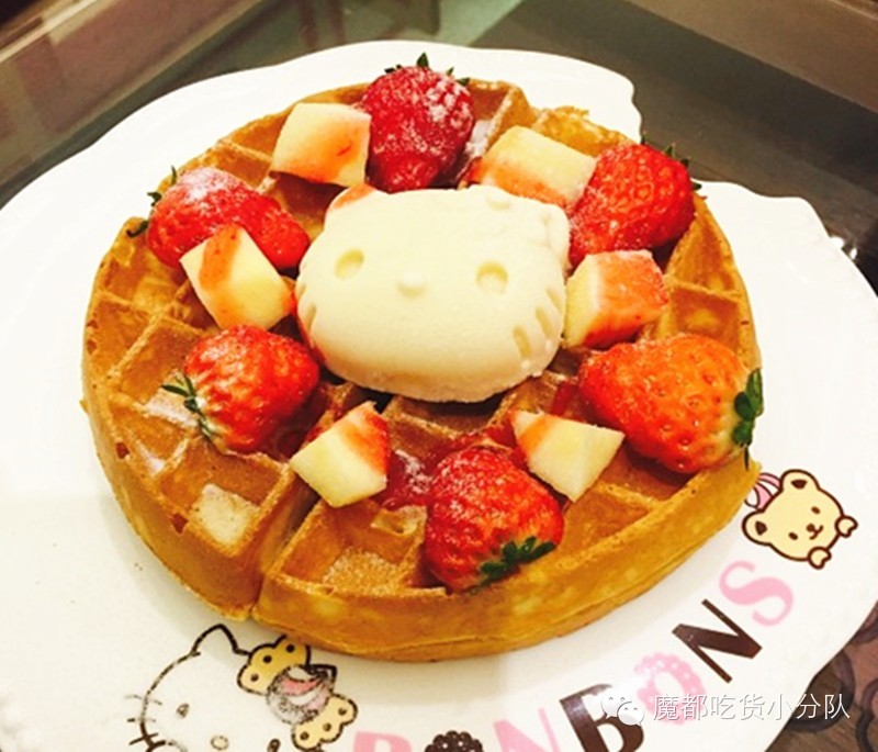 上海美食打卡必去的地方排名,上海万象城美食排行榜前十名