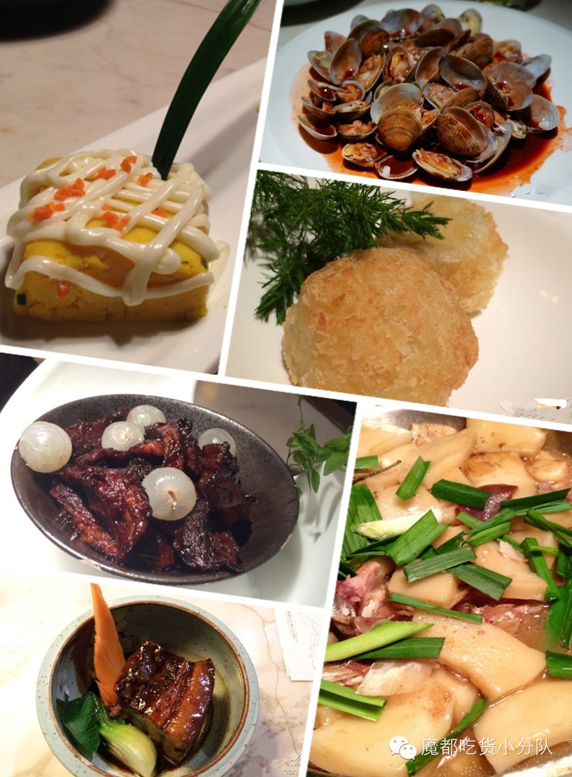 上海高端美食排行榜前十名,上海太古里美食排行榜第一名