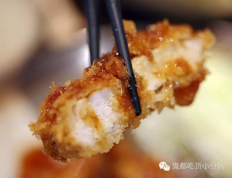 上海高端美食排行榜前十名,上海太古里美食排行榜第一名