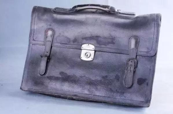 箱包大全推荐,潮流箱包大全