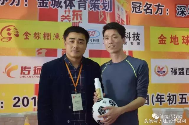 文明活动伴我行节目,文明伴我行主题活动