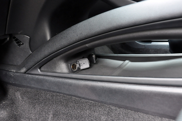 试驾林肯mkz视频,林肯mkz对比bba