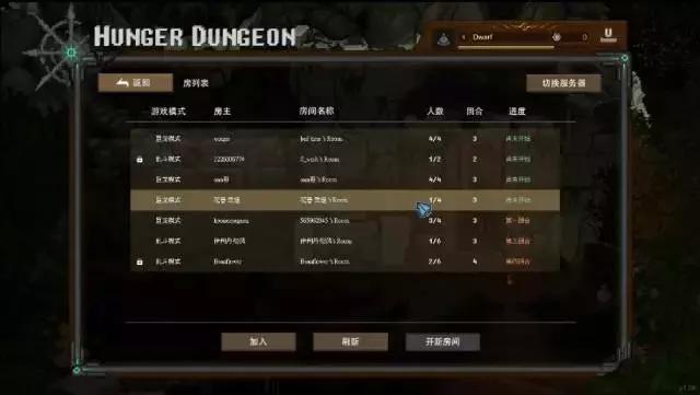 免费好玩的单机游戏手机版,好玩的单机游戏都有哪些