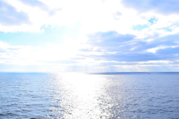 日韩邮轮日游,釜山福冈邮轮旅游攻略