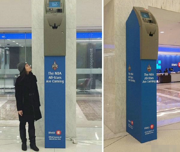 女装癖是心理疾病吗,女装癖什么意思