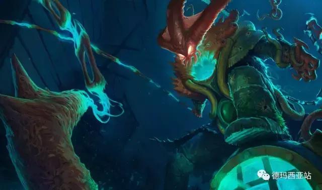 伊泽瑞尔是拳头爸爸的亲儿子,lol伊泽瑞尔和谁是一对