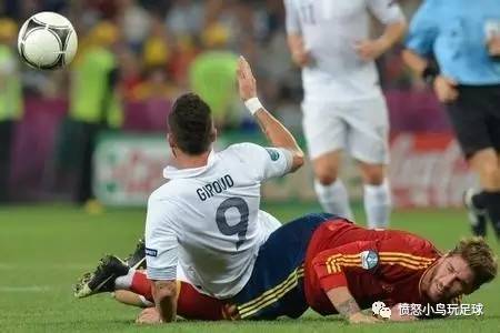 这三家豪门的大腿是他们，你同意吗？