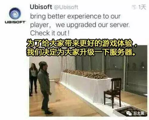 盘点几款好玩到爆炸的游戏,最近比较火的游戏你们都玩过吧