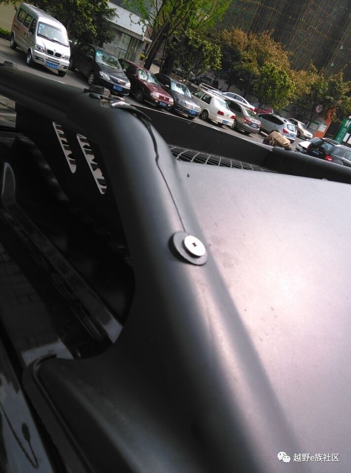 小小黑改版,小小黑斗技复活一波流