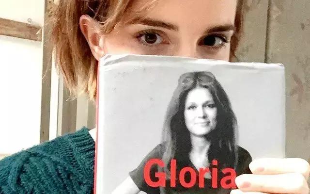 霍格沃茨最优秀学员,霍格沃茨加入哪个学院好