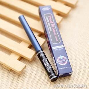 韩国必买清单学生党,2019韩国值得买的东西清单