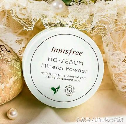 韩国必买清单学生党,2019韩国值得买的东西清单