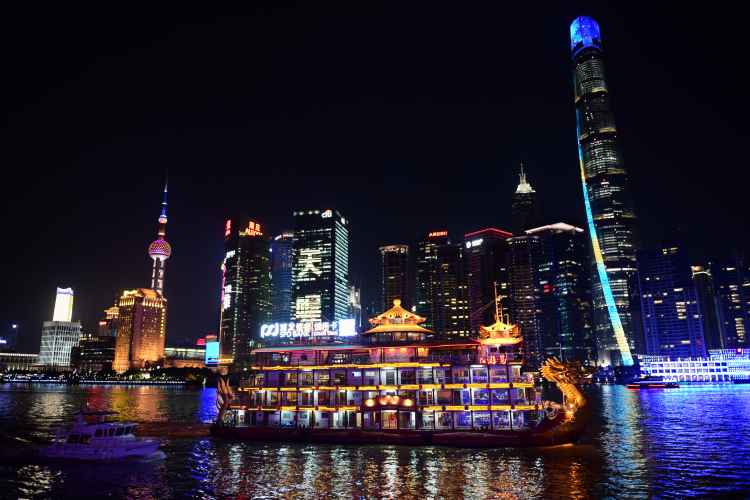 上海迪士尼乐园,上海迪士尼游记