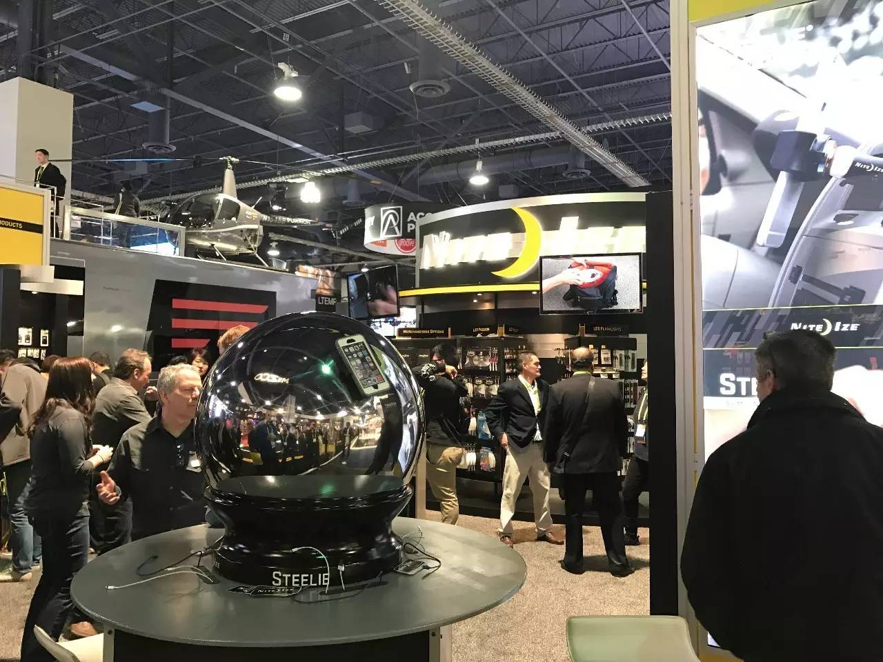 ces第二天多少分,ces2022回放