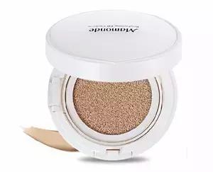 气垫千千万你要怎么选？看完这里你就明白啦