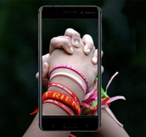 昔日王者诺基亚，归来or作死？Nokia6到底值不值得买？