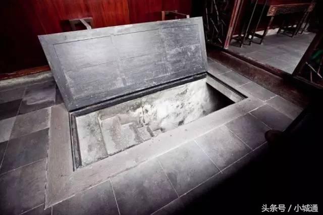 杭州的美食令人惊艳,杭州美食街最值得去的