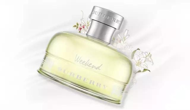 2017年第一波香评来袭！我又不淡定了