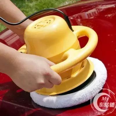 车被撞自己去修理厂定损,车身细微划痕怎么修复