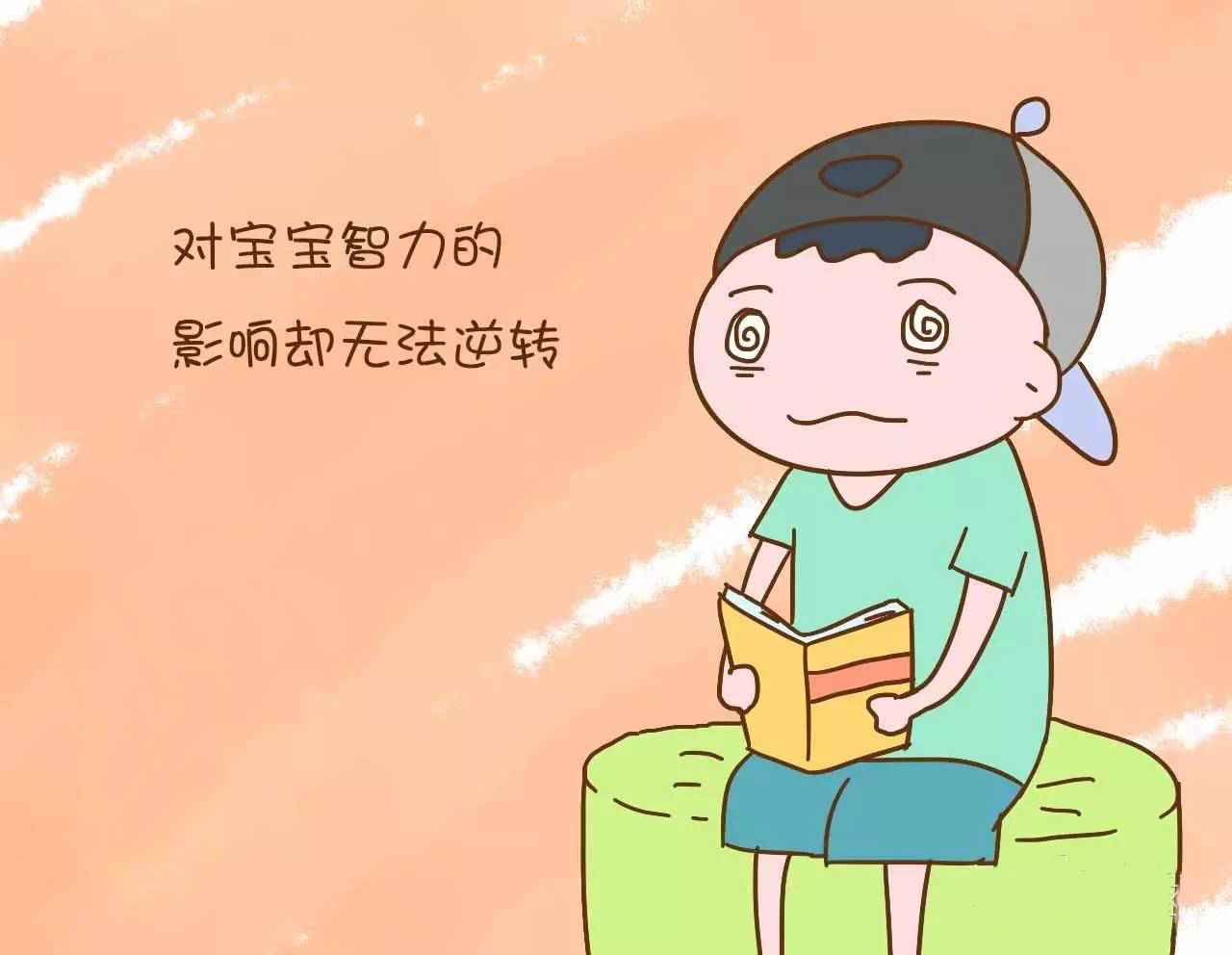 孕妇贫血可以喝驴胶补血颗粒吗,孕妇贫血吃什么菜补血效果最好